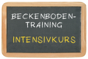 Hefanna_Beckenbodentraining Hefanna_Beckenbodentraining