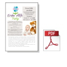 Hefanna_ErsteHilfeParty2025_FlyerDownload_135x135 Hefanna_ErsteHilfeParty2025_FlyerDownload_135x135