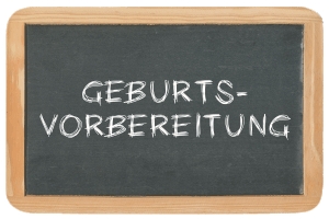 Hefanna_Geburtsvorbereitung